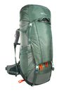 TATONKA Yukon 60+10 Women Sage Green