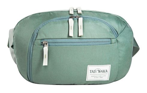 TATONKA Hip Sling Pack 5 Kapok Sage Green