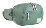 TATONKA Hip Sling Pack 5 Kapok Sage Green TATONKA Hip Sling Pack 5 Kapok Sage Green