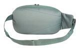 TATONKA Hip Sling Pack 5 Kapok Sage Green TATONKA Hip Sling Pack 5 Kapok Sage Green
