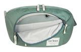 TATONKA Hip Sling Pack 5 Kapok Sage Green TATONKA Hip Sling Pack 5 Kapok Sage Green