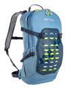 TATONKA Bike Backpack MTB 14 Elemental Blue