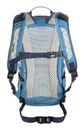 TATONKA Bike Backpack MTB 14 Elemental Blue