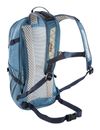 TATONKA Bike Backpack MTB 14 Elemental Blue
