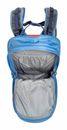 TATONKA Bike Backpack MTB 14 Elemental Blue