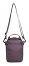 TATONKA Check In RFID Block Midnight Plum