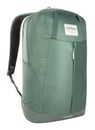 TATONKA City Pack 20 Kapok Sage Green