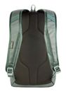TATONKA City Pack 20 Kapok Sage Green