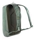 TATONKA City Pack 20 Kapok Sage Green