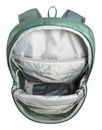 TATONKA City Pack 20 Kapok Sage Green