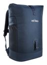 TATONKA Grip Rolltop Pack 34 Navy