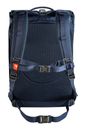 TATONKA Grip Rolltop Pack 34 Navy