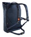 TATONKA Grip Rolltop Pack 34 Navy