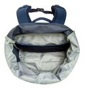 TATONKA Grip Rolltop Pack 34 Navy
