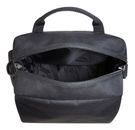 TATONKA Check In RFID Block XL Black