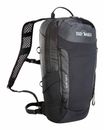 TATONKA Active Pack 10 Black