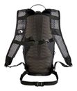 TATONKA Active Pack 10 Black