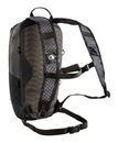 TATONKA Active Pack 10 Black