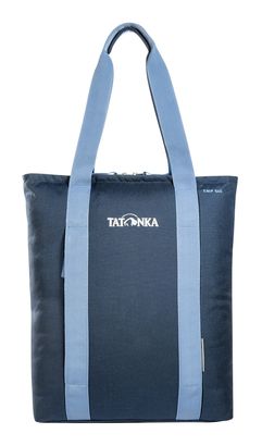 TATONKA Grip Bag Navy