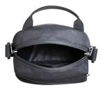 TATONKA Check In RFID Block Black