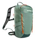 TATONKA Active Pack 15 Sage Green