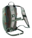 TATONKA Active Pack 15 Sage Green