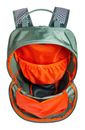 TATONKA Active Pack 15 Sage Green