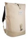 TATONKA Grip Rolltop Pack 25 Kapok Brown Rice