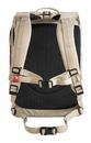 TATONKA Grip Rolltop Pack 25 Kapok Brown Rice