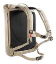 TATONKA Grip Rolltop Pack 25 Kapok Brown Rice