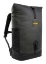 TATONKA Grip Rolltop Pack 25 Kapok Black