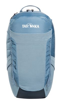 TATONKA Active Pack 15 Elemental Blue
