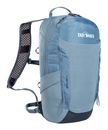 TATONKA Active Pack 15 Elemental Blue