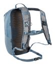 TATONKA Active Pack 15 Elemental Blue