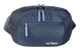 TATONKA Hip Sling Pack 5 Navy TATONKA Hip Sling Pack 5 Navy