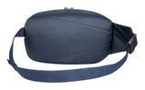 TATONKA Hip Sling Pack 5 Navy TATONKA Hip Sling Pack 5 Navy