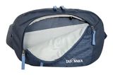 TATONKA Hip Sling Pack 5 Navy TATONKA Hip Sling Pack 5 Navy