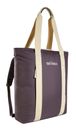 TATONKA Grip Bag Midnight Plum