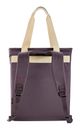 TATONKA Grip Bag Midnight Plum