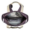 TATONKA Grip Bag Midnight Plum