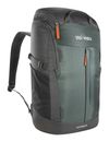 TATONKA City Pack 22 Titan Grey