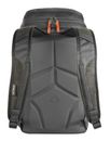 TATONKA City Pack 22 Titan Grey