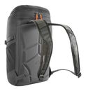TATONKA City Pack 22 Titan Grey