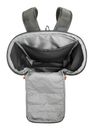 TATONKA City Pack 22 Titan Grey