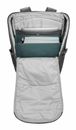 TATONKA City Pack 22 Titan Grey