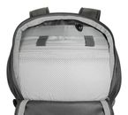 TATONKA City Pack 22 Titan Grey