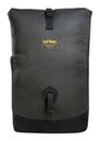 TATONKA Grip Rolltop Pack 34 Kapok Black TATONKA Grip Rolltop Pack 34 Kapok Black