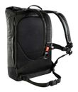TATONKA Grip Rolltop Pack 34 Kapok Black TATONKA Grip Rolltop Pack 34 Kapok Black