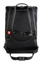 TATONKA Grip Rolltop Pack 34 Kapok Black TATONKA Grip Rolltop Pack 34 Kapok Black