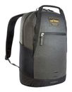 TATONKA City Pack 15 Kapok Black